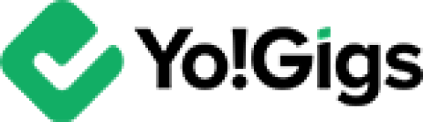 service_image37