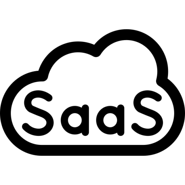 service_image39