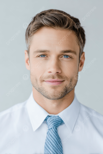 service_image42