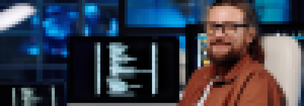 service_image