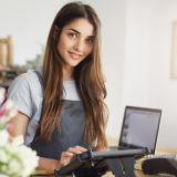 customer_image